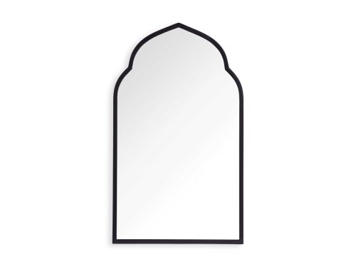 آینه گنبدی - تصویر 3