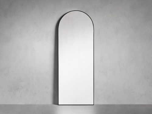 خرید آینه آذین میرور
